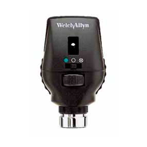 Coaxial Ophthalmoscope LED Upgrade Kit