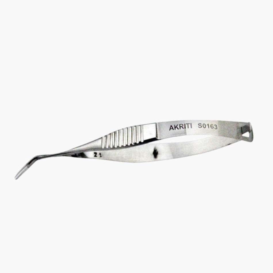 Troutman-Katzin Scissors, Small, Right