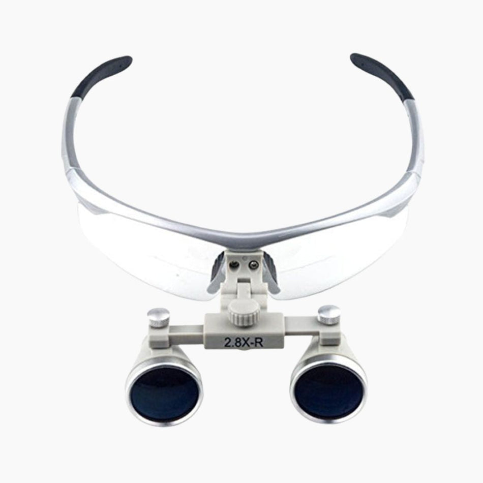Surgical Loop 2.5X Sports Type