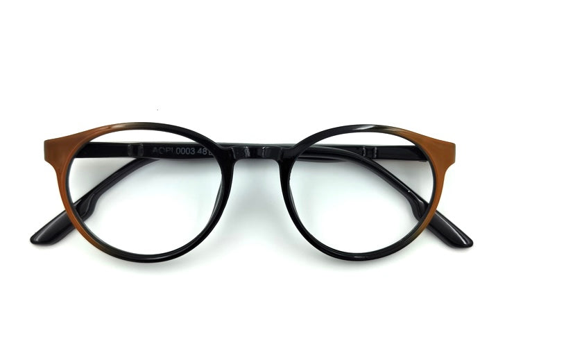 Optical Frame pk/12
