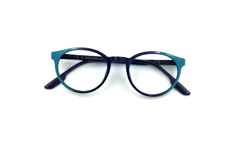 Optical Frame pk/12