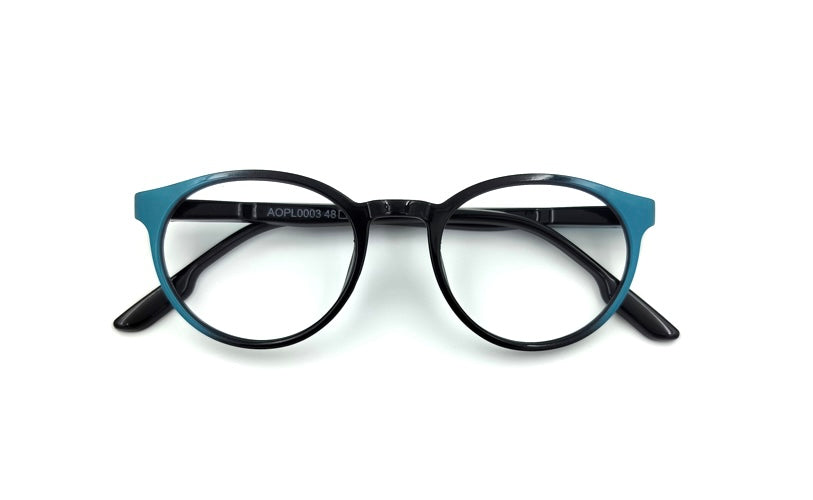 Optical Frame