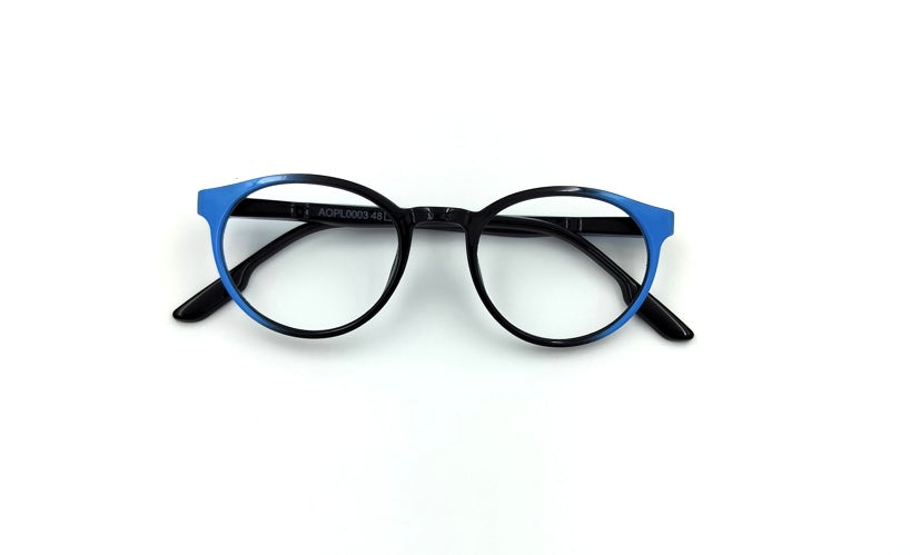 Optical Frame