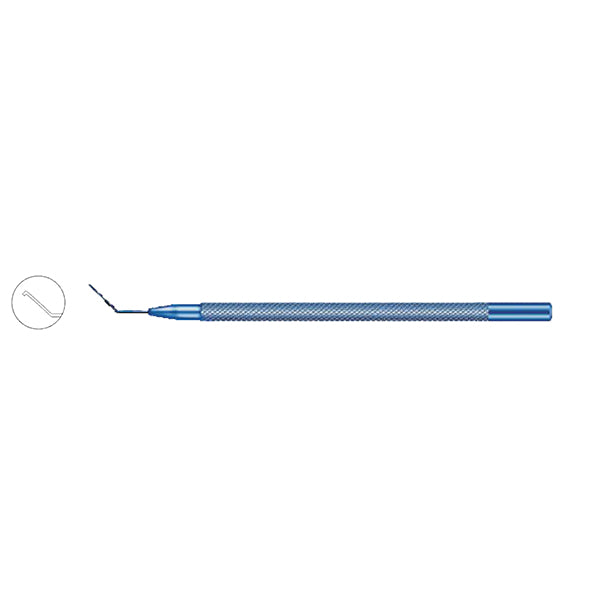Sinsky Hook