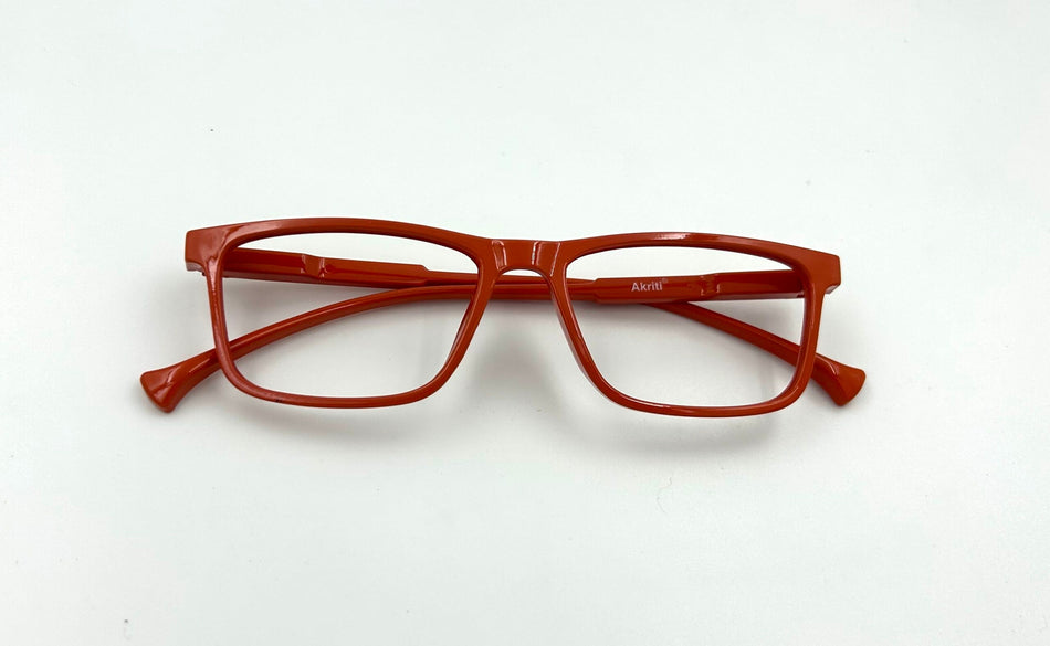 Optical Frame