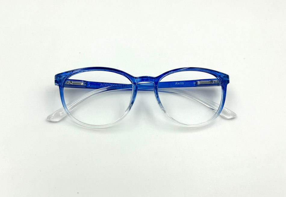 Optical Frame