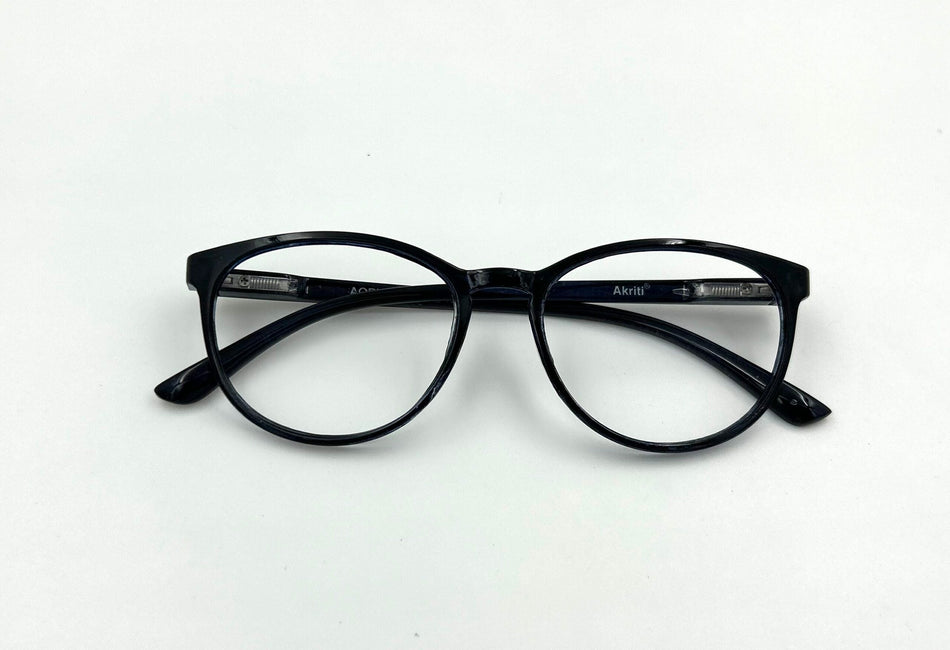 Optical Frame