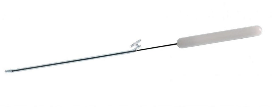 Masterka¬Æ 30mm