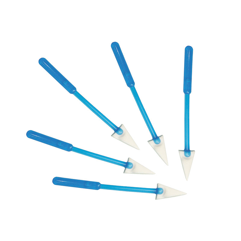 PVA Sponge Spears NEO Pk/250