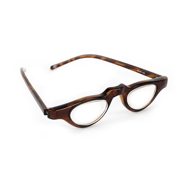Spectacle Magnifier Child +6D Pk/10
