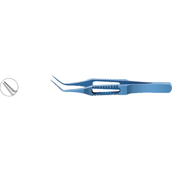 Forceps Tying Colibri
