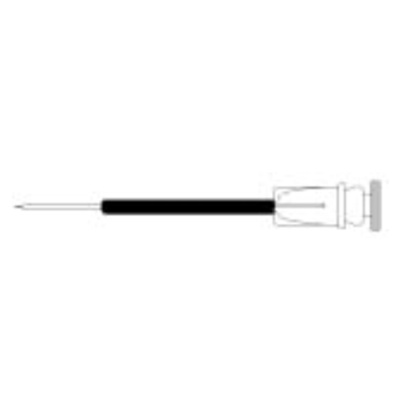 BD Visitec Lacrimal Trephine (Sisler)