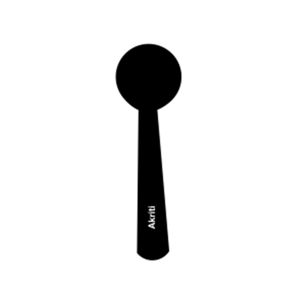 Single Pinhole 1.5 mm Occluder