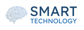 smartophthalmic