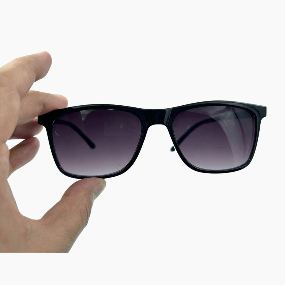 Wayfarer sunglasses By Akriti