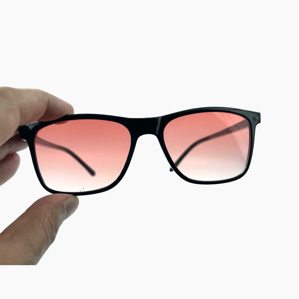 Wayfarer sunglasses By Akriti  PK/12