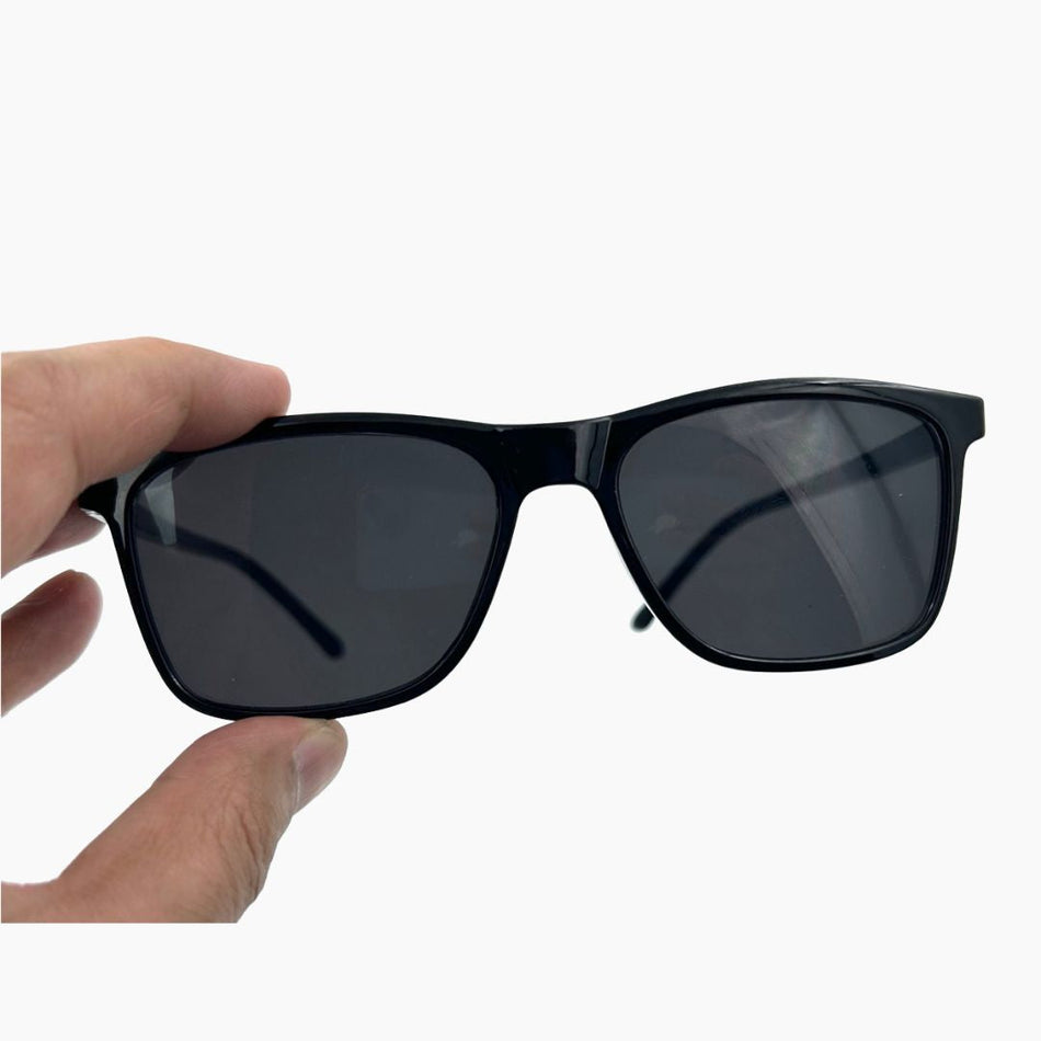 Wayfarer sunglasses By Akriti  PK/12